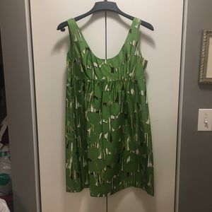 SALE MICHAEL Michael Kors Dress